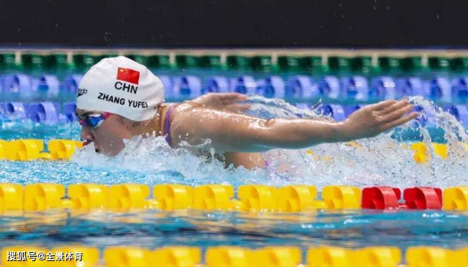 据北京国际儿童电影周执行主任严若碧女士透露，在中国故事被世界认可的2018年，儿童电影合拍论坛在戛纳首发，预示着北京国际儿童电影周立足中国，放眼世界，我们希望做好中国儿童电影的桥梁，将优秀的中国儿童电影及优秀的中国儿童电影演员推向世界舞台，登上世界电影荧幕，用实力向世界讲好中国故事，用实力让优秀的中国儿童演员闪耀国际荧屏